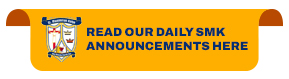 https://smkh.ycdsb.ca/wp-content/uploads/sites/92/2025/03/Read-Our-Daily-SMK-Announcements-Here.jpg