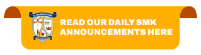 Read Our Daily SMK Announcements Here